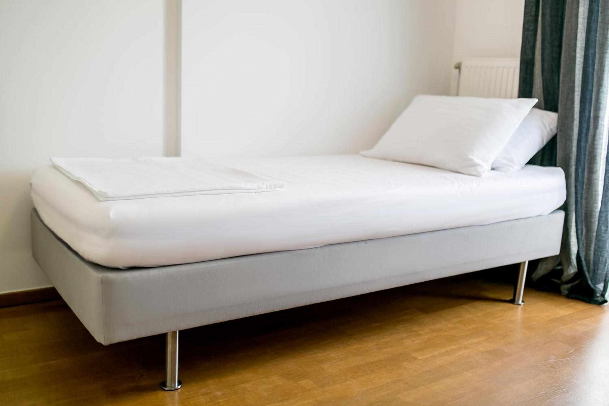 Kazaviti Skg Apartment Солун Екстериор снимка